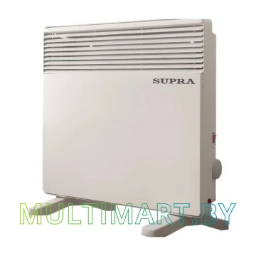 Конвектор Supra ECS-610SP